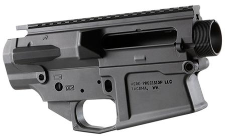 Aero Apcs100001 .308 Strp REC SET