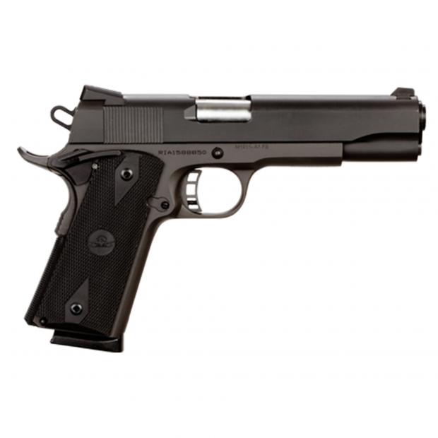 Armscor RI Tact 45acp 8rd 5"
