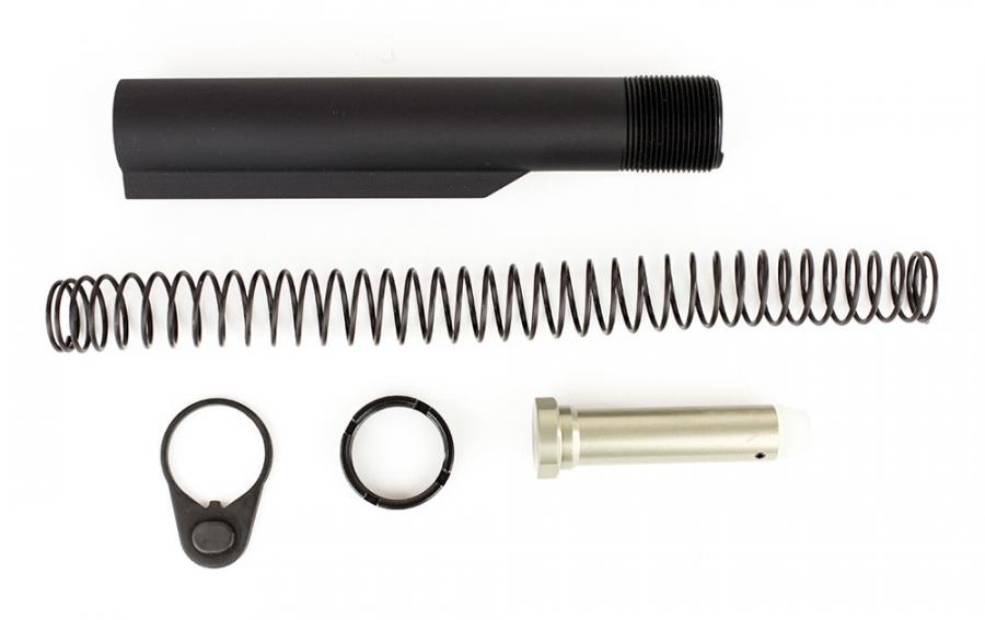 Aero M5 308 Carbine Buffer KIT