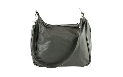 Desantis Womens Gunnybag Lthr