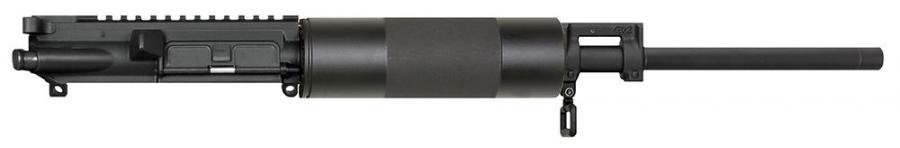 Bushmaster A3 Ar-15 Complete Upper ORC
