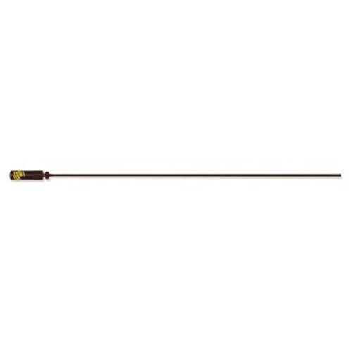 Tetra 910i 22 CAL Rifle ROD
