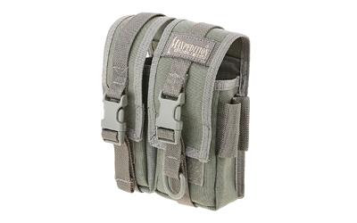 Maxpedition Tc-8 Waistpack Fg