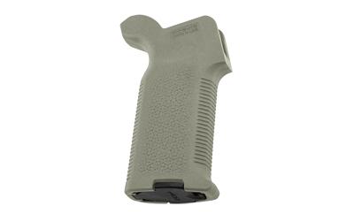 Magpul Moe-k2 Grip Ar15/m4 Fol