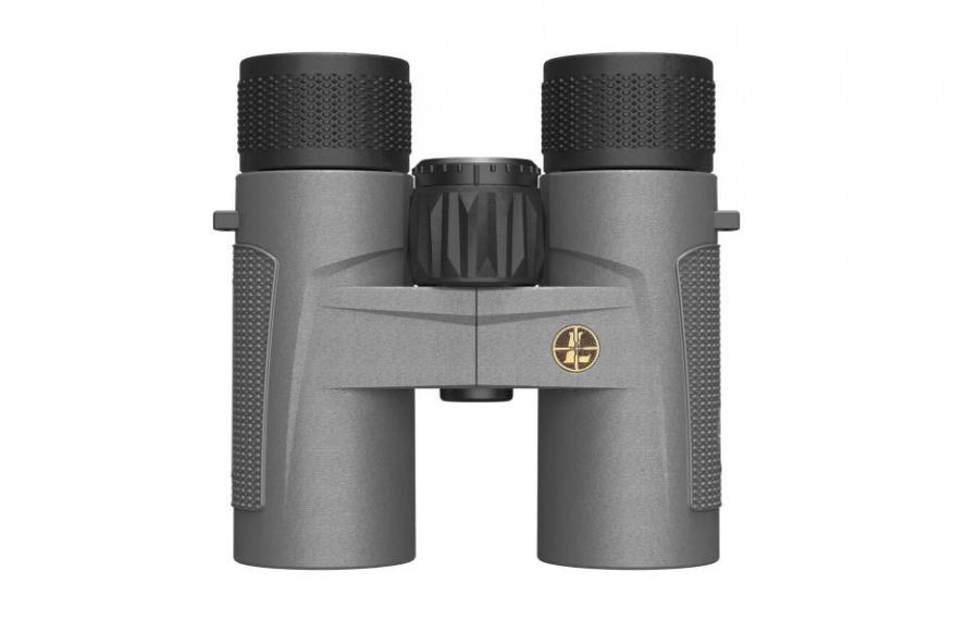 LEU 172660 PRO Guide HD Gray