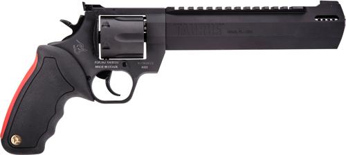 Tau R/hunter 44m 8.375b Case