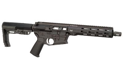Nordic Pcc 9mm 8.5" Modular For