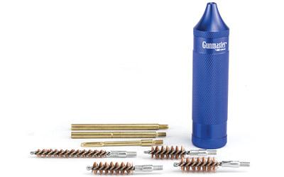 Dac Compact Univ Pistol Alum Handle