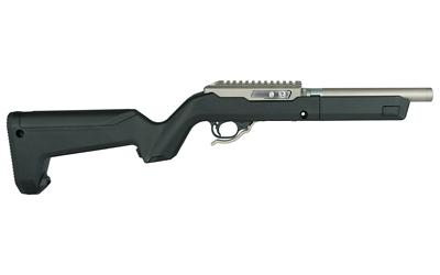 Tac Sol X-ring Tkdwn 9" 22lr