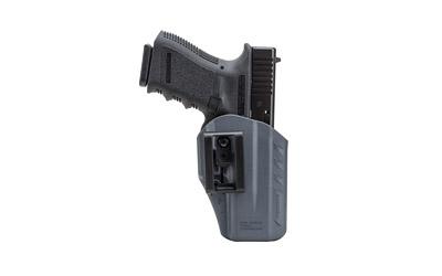 Bh Arc Iwb For Glk 19/23/32