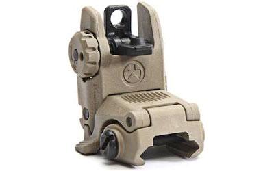 Magpul Mbus Rear Flip Sght Gen