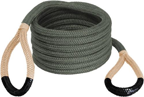 Bubba Rope Renegade 3/4"x20