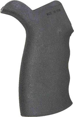 Je Rubber Textured Pistol Grip