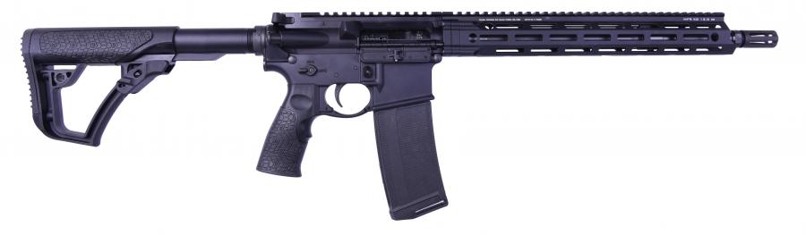 Ddm4 V7 Slw 5.56-img-0