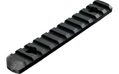 Magpul Moe Rail Section L5