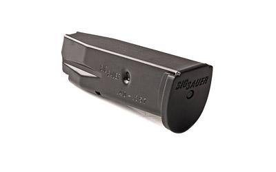 Mag Sig P250-c 40/357 10rd New