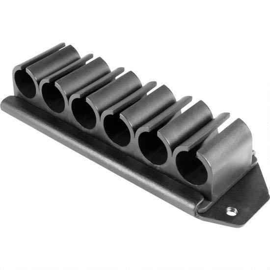 Aimsports Mr6rk 6R Shell HLD 870