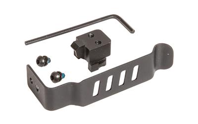 Techna Clip Handgun Retention