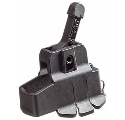 Btlr Crk Maglula Ldr/unldr Ar15