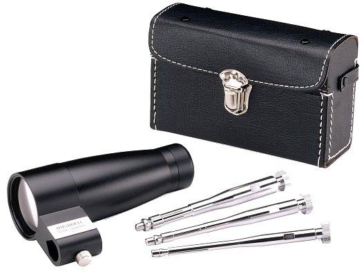 Bushnell Banner Boresighters With Arbor