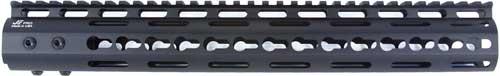 Je Handguard Free Float Ar15