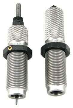 Rcbs Neck Sizer Die Set .25-06