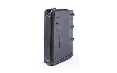 Mag Hera H1 556 Blk 10rd
