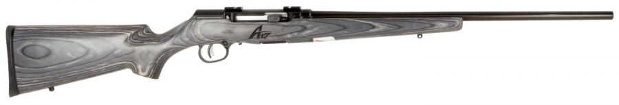 SAV 47008 A17 Sporter 17hmr
