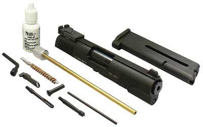 Adv Arms Conv Kit Cmmdr 1911
