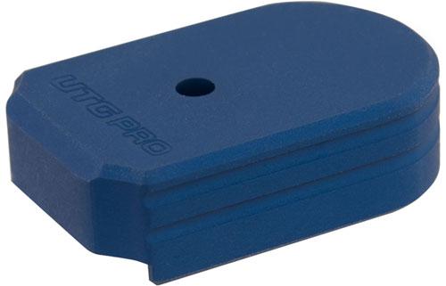Utg Pro +0 Sig P320 9/40