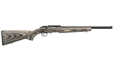Ruger American Rf 22wmr 18" Bl