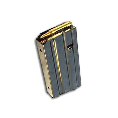 Promag Ar-15 223 Remington/5.56 Nato 10