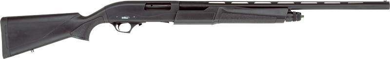 Tri Cobra Iii Fld 20m/28mc Blk