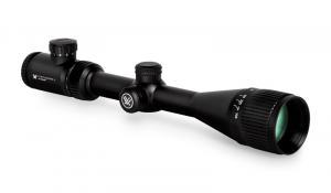 Vortex Crossfire II 6-18x44 AO Dead-hold