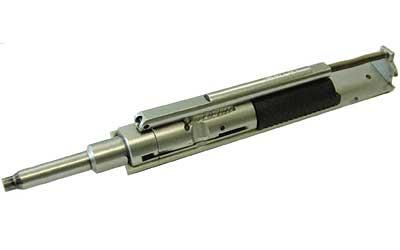 Stag Left Hand 22lr Conv.kit 1-25rd