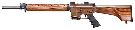 Windham R20fssftws-2 R20 Vex SA 223