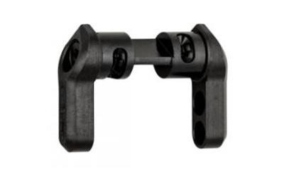 Timney 49er Safety Selector Blk