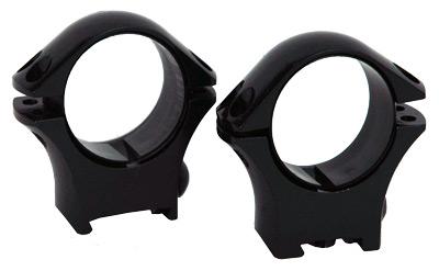 Beretta Sako 85/75 Ring Mounts-img-0