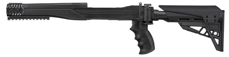 Ati Rug 10/22 Taclite Adj Stock