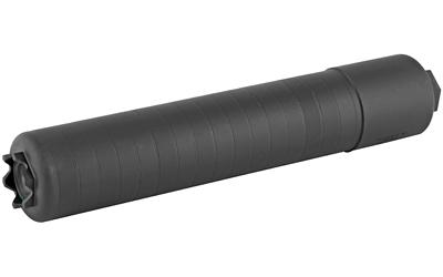 Sig Srd762ti 7.62mm Direct 5/8x24