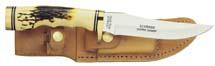 Scr Golden Spike 9.25" W/sheath