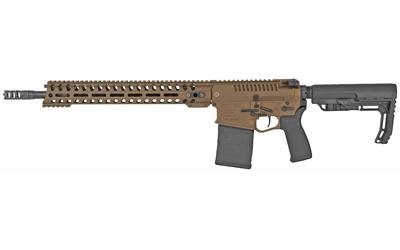 Pof Rev Di 308 Rfl 16brz