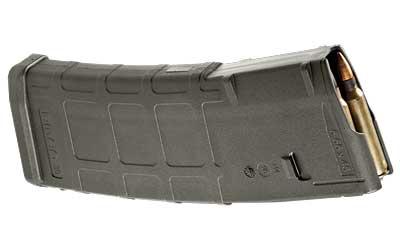 Magpul Pmag Moe 5.56 30rd Fol