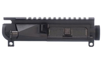 Santan Stt-15 Pillar Upper Receiver