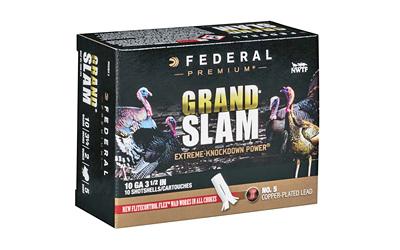 Fed 10g 3.5 2 5
