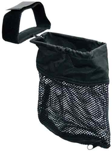 Utg Ar-15 Mesh Brass Catcher
