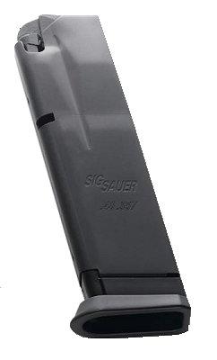 Sig Sauer P228/p229 40 S&w/357 Sig