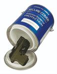 Psp American Armor 1 Gallon