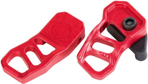 Odin Extended Magazine Release