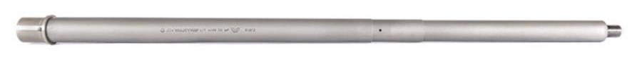 Ballistic Adv Babl224v03p Premium Series Rifle